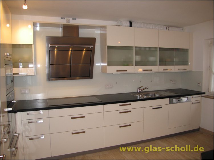 (c) 2006 www.Glas-Scholl.de